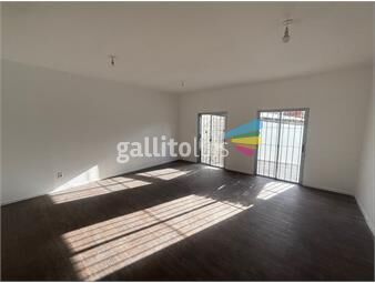 https://www.gallito.com.uy/muy-amplio-apartemento-de-tres-dorm-en-colon-inmuebles-27014469