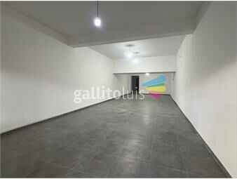 https://www.gallito.com.uy/excelente-local-comercial-a-metros-de-av-garzon-inmuebles-27014525