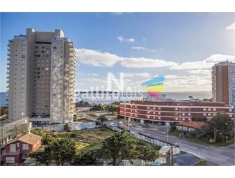 https://www.gallito.com.uy/vende-apartamento-de-2-dormitorios-esquinero-en-miami-boule-inmuebles-24987561