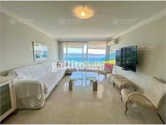 https://www.gallito.com.uy/venta-apartamento-2-dormitorios-playa-mansa-punta-del-est-inmuebles-25992701