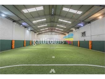 https://www.gallito.com.uy/venta-llave-negocio-cancha-futbol-5-jacinto-vera-inmuebles-27014812