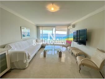 https://www.gallito.com.uy/venta-apartamento-2-dormitorios-playa-mansa-punta-del-est-inmuebles-27014832