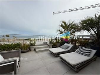 https://www.gallito.com.uy/penthouse-duplex-en-playa-brava-inmuebles-27015122