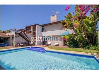 https://www.gallito.com.uy/casa-en-venta-5-dormitorios-y-servicio-playa-mansa-pu-inmuebles-26802259