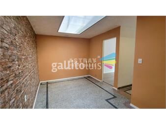 https://www.gallito.com.uy/apartamento-en-venta-inmuebles-26814169