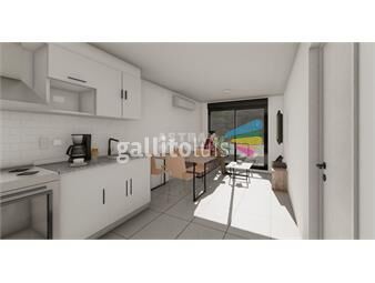 https://www.gallito.com.uy/apartamento-en-venta-inmuebles-26831536