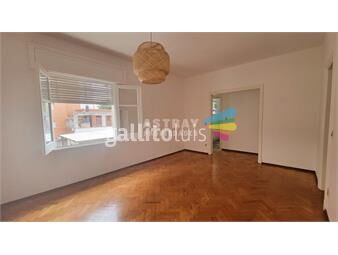 https://www.gallito.com.uy/apartamento-en-alquiler-inmuebles-26968443