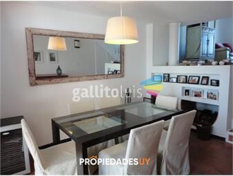 https://www.gallito.com.uy/casa-apartamento-en-alquiler-anual-inmuebles-26990607