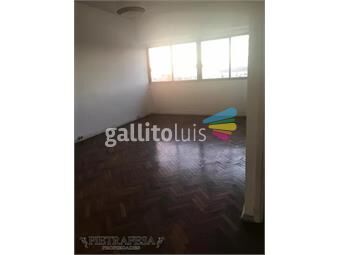 https://www.gallito.com.uy/apartamento-en-alquiler-1domritorio-1baño-centro-inmuebles-27019553