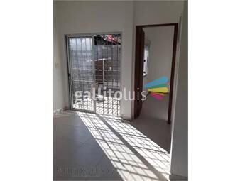 https://www.gallito.com.uy/apartamento-en-alquiler-1dormitorio-1baño-patio-cocher-inmuebles-27019554