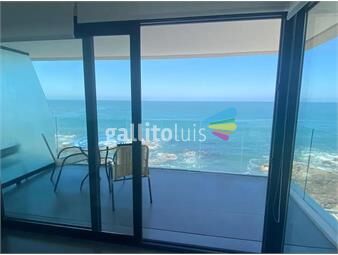 https://www.gallito.com.uy/increibles-vistas-apartamento-de-3-dormitorios-todos-lo-inmuebles-21360155