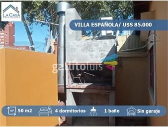 https://www.gallito.com.uy/casa-en-villa-española-inmuebles-26844771