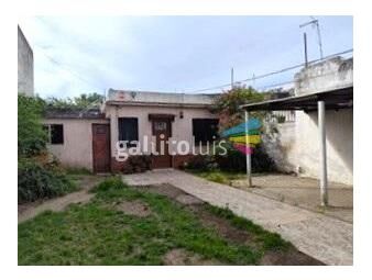 https://www.gallito.com.uy/venta-de-casa-padron-unico-en-buceo-prox-av-rivera-y-so-inmuebles-27007874