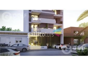 https://www.gallito.com.uy/venta-apartamento-parque-batlle-pulse-inmuebles-26422105