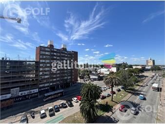 https://www.gallito.com.uy/venta-apartamento-en-parque-batlle-pulse-inmuebles-26890474