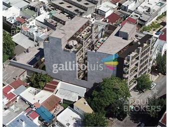 https://www.gallito.com.uy/apartamento-monoambiente-en-venta-en-tres-cruces-110-inmuebles-25527174