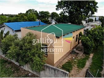 https://www.gallito.com.uy/venta-casa-2-dormitorios-en-maldonado-inmuebles-26756083