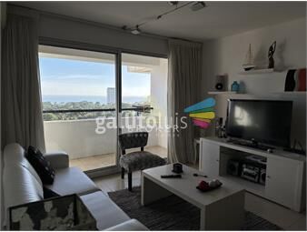 https://www.gallito.com.uy/oportunidad-venta-de-apartamento-2-dormitorios-piso-alto-co-inmuebles-26882137