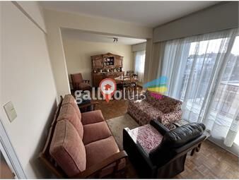 https://www.gallito.com.uy/venta-de-apartamento-2-dormitorios-paso-molino-inmuebles-26958408