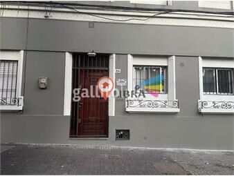 https://www.gallito.com.uy/alquiler-casa-de-1-dormitorio-azotea-sin-gastos-en-buceo-inmuebles-27020752