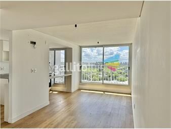 https://www.gallito.com.uy/venta-apartamento-1-dormitorio-malvin-colombes-ed-distrit-inmuebles-16609379