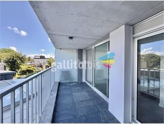 https://www.gallito.com.uy/venta-apartamento-2-dormitorios-malvin-colombes-ed-distri-inmuebles-16609416