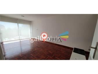 https://www.gallito.com.uy/hermoso-apartamento-de-2-dorm-con-balcon-en-parque-batlle-inmuebles-27008130