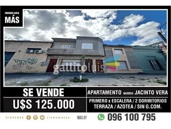 https://www.gallito.com.uy/apartamento-venta-jacinto-vera-montevideo-imasuy-c-inmuebles-27013616