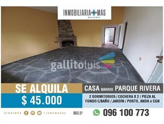 https://www.gallito.com.uy/casa-monoambiente-cochera-x-2-punta-gorda-as-inmuebles-26892092