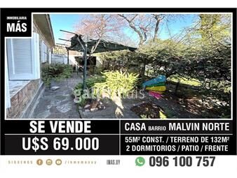 https://www.gallito.com.uy/casa-venta-jardin-patio-parrillero-montevideo-imasuy-g-inmuebles-26287749