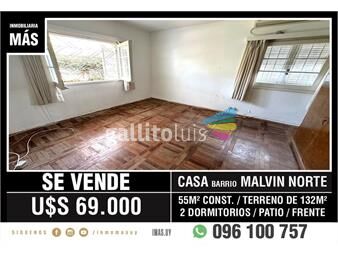 https://www.gallito.com.uy/casa-venta-jardin-patio-union-montevideo-g-inmuebles-26287772