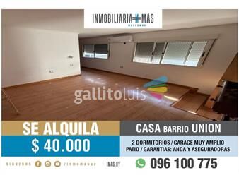 https://www.gallito.com.uy/casa-apartamento-2-dormitorios-garage-montevideo-gr-inmuebles-26786100