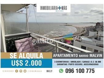 https://www.gallito.com.uy/alquiler-apartamento-3-dormitorios-garage-malvin-g-inmuebles-26786125