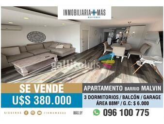 https://www.gallito.com.uy/venta-apartamento-3-dormitorios-garage-punta-gorda-g-inmuebles-26786138