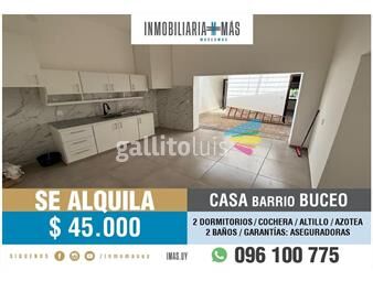 https://www.gallito.com.uy/casa-alquiler-2-dormitorios-garage-2-baños-montevideo-rg-inmuebles-26855674