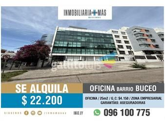 https://www.gallito.com.uy/alquiler-oficina-unico-ambiente-zona-empresarial-buceo-gr-inmuebles-26855684