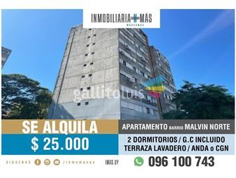 https://www.gallito.com.uy/alquiler-apartamento-malvin-norte-montevideo-rg-inmuebles-26892175