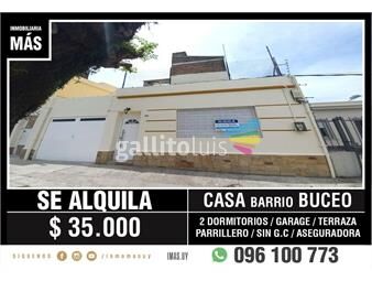 https://www.gallito.com.uy/casa-alquiler-2-dormitorios-garage-terraza-buceo-as-inmuebles-26941967