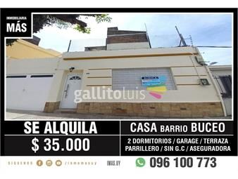 https://www.gallito.com.uy/casa-alquiler-2-dormitorios-garage-terraza-montevideo-as-inmuebles-26892188