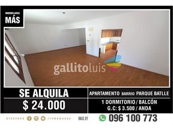 https://www.gallito.com.uy/apartamento-alquiler-1-dormitorio-balcon-la-blanqueadaas-inmuebles-26970375