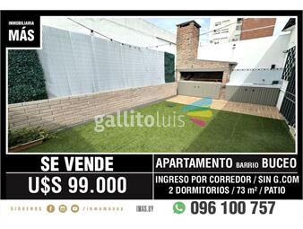 https://www.gallito.com.uy/apartamento-venta-buceo-montevideo-imasuy-g-inmuebles-27002791