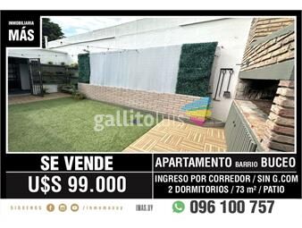 https://www.gallito.com.uy/apartamento-venta-malvin-montevideo-imasuy-g-inmuebles-27002792