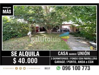 https://www.gallito.com.uy/alquiler-casa-3-dormitorios-la-blanqueada-imasuy-as-inmuebles-27013710