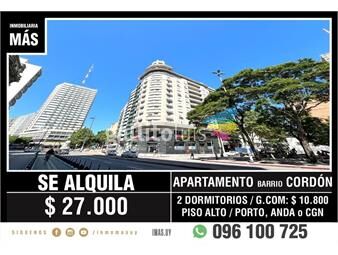 https://www.gallito.com.uy/apartamento-alquiler-cordon-montevideo-imasuy-lc-inmuebles-26970324