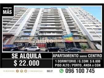 https://www.gallito.com.uy/apartamento-alquiler-centro-montevideo-imasuy-s-inmuebles-26989282