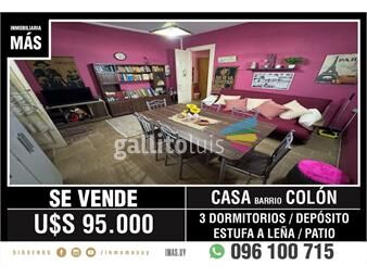 https://www.gallito.com.uy/casa-venta-lezica-montevideo-imasuy-b-inmuebles-26970360