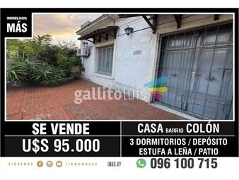 https://www.gallito.com.uy/casa-venta-colon-montevideo-imasuy-b-inmuebles-26970363