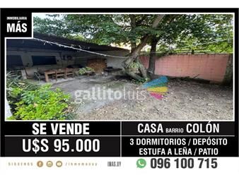 https://www.gallito.com.uy/casa-venta-montevideo-imasuy-b-inmuebles-26970366