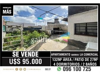 https://www.gallito.com.uy/apartamento-venta-la-blanqueada-montevideo-imasuy-lc-inmuebles-26892098