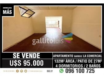 https://www.gallito.com.uy/apartamento-venta-goes-montevideo-imasuy-lc-inmuebles-26892099